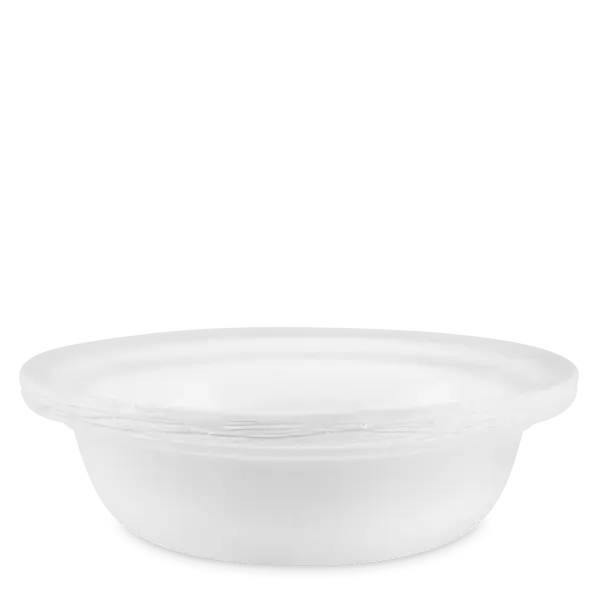 Etched Core – Silhouette replacement dish