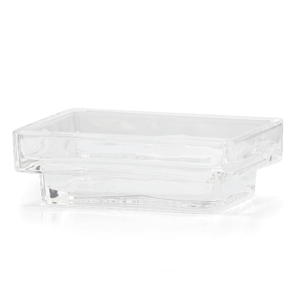 Haunting Good Time replacement dish