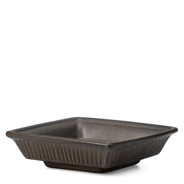 Jane replacement dish