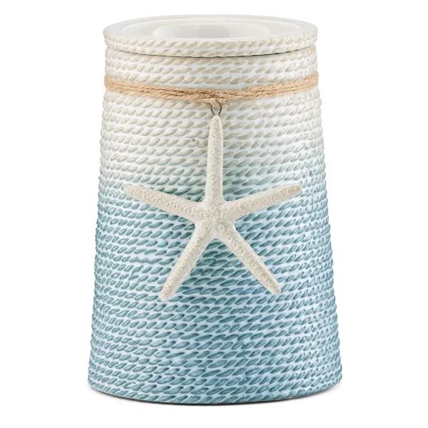 Sea Star Warmer