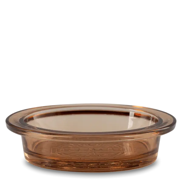 Sunset Sands replacement dish