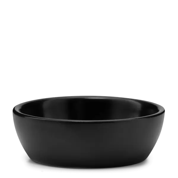 Zen Rock replacement dish