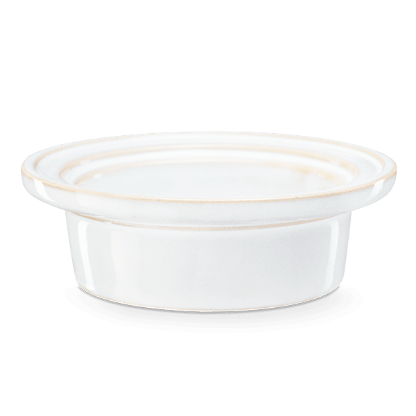 Dreamcatcher replacement dish