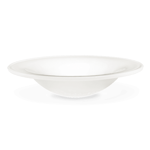 Terrazzo replacement dish