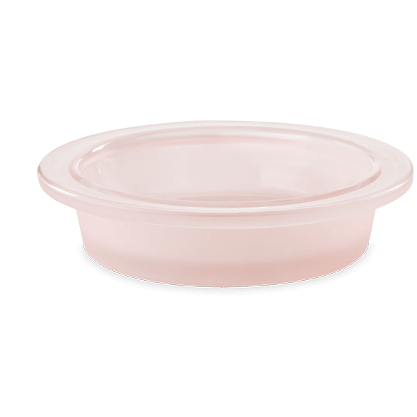 Wispy Willow replacement dish