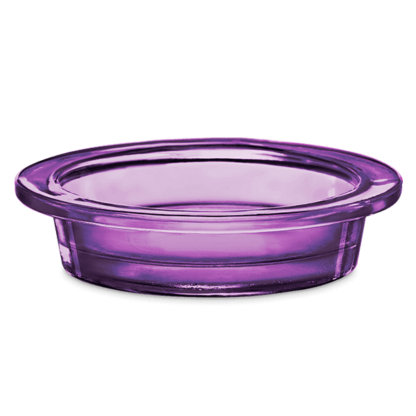 Wings replacement dish