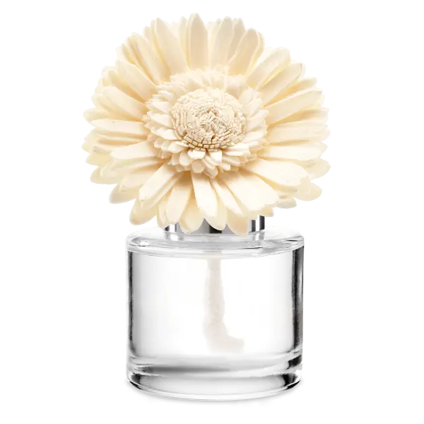 Luna - Dainty Daisy Fragrance Flower
