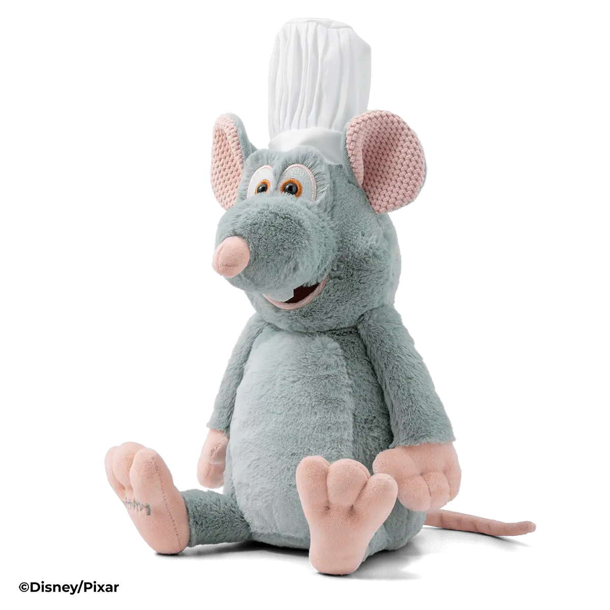 Disney Remy − Scentsy Buddy - Image 4