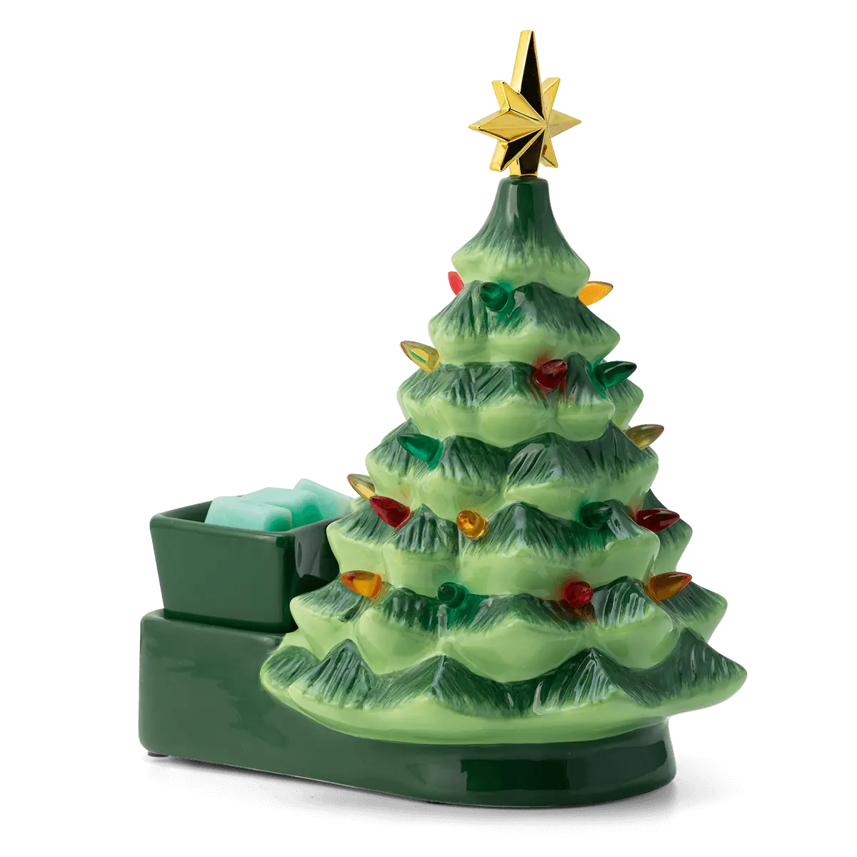 Merry Little Christmas - Image 4