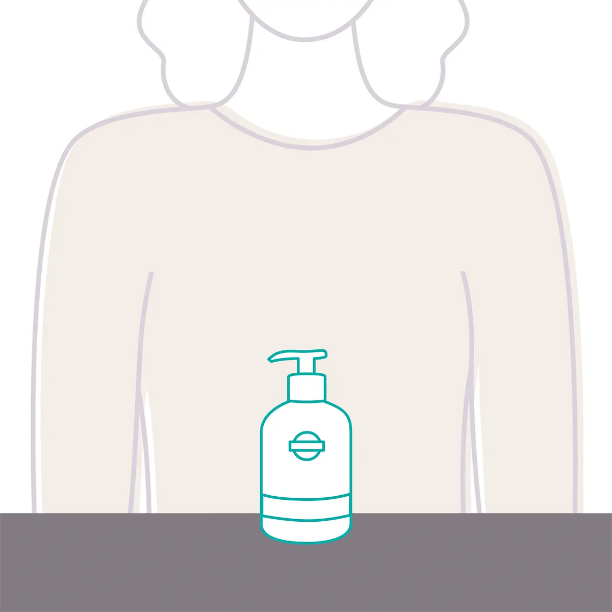 Holiday Hand Soap 3-Pack - Image 2