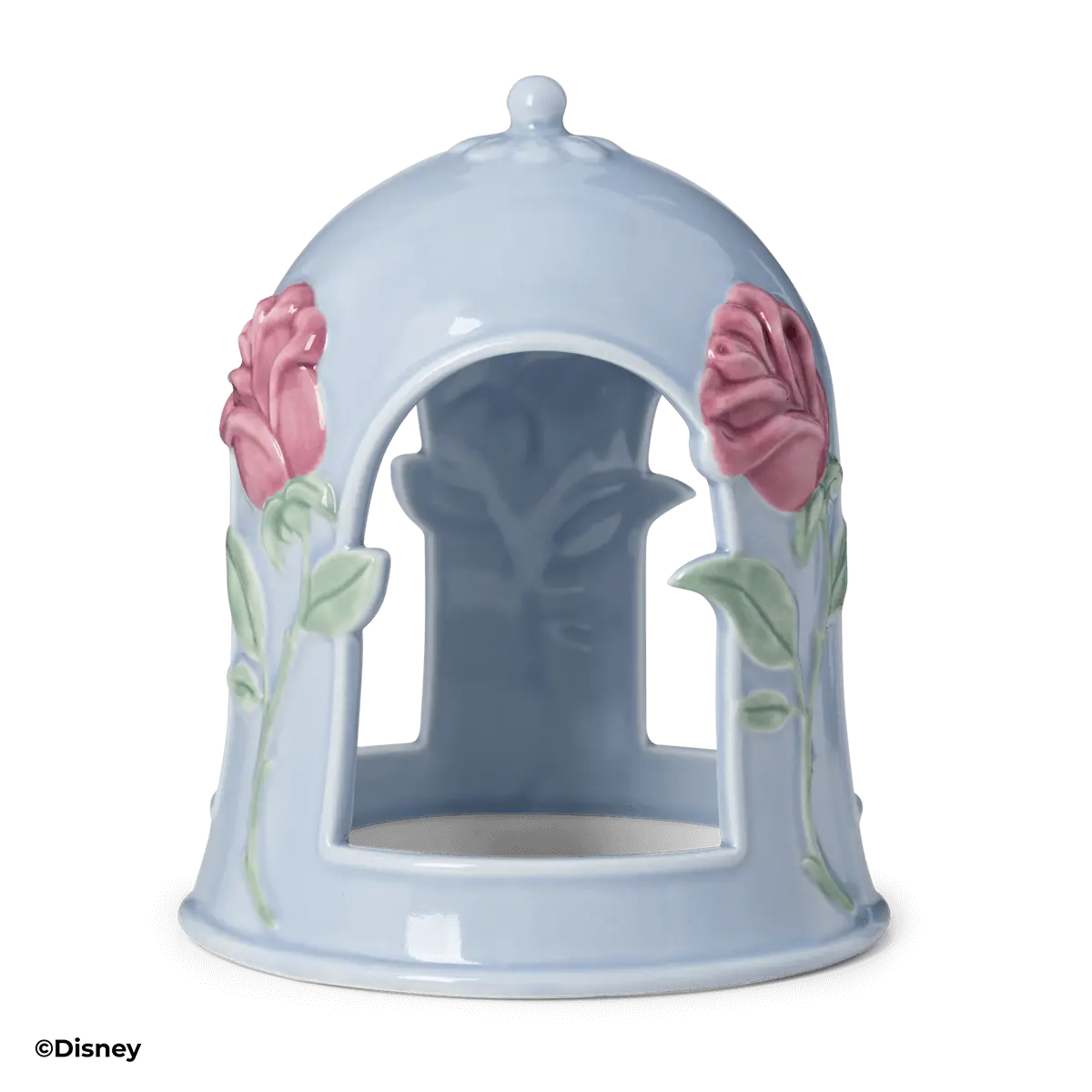 Enchanted Love – Scentsy Warmer - Image 5