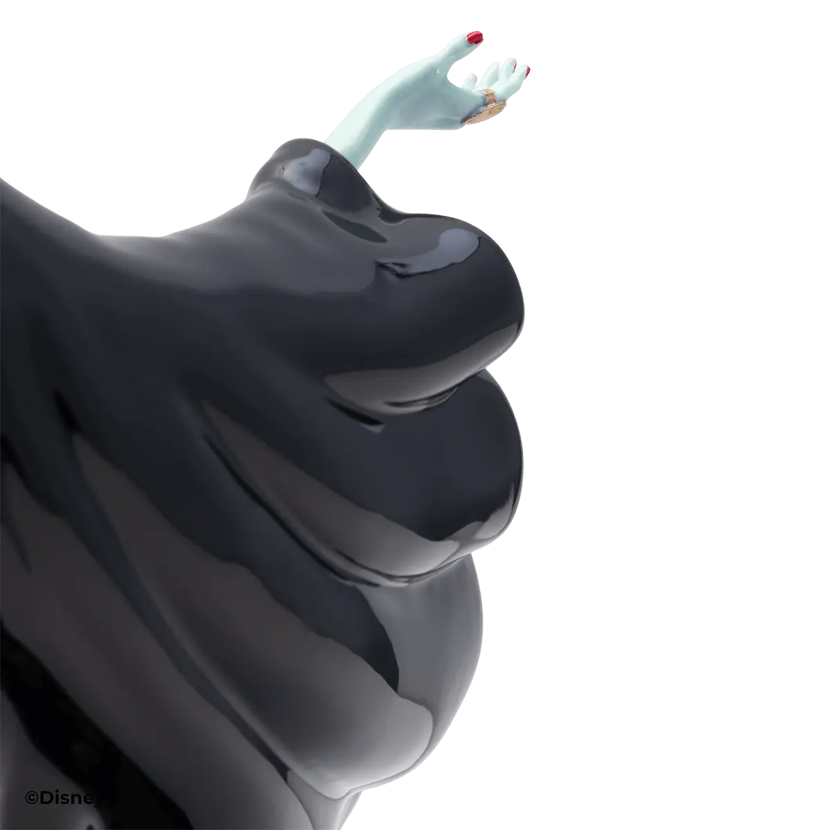 Disney Maleficent: Made for Mayhem – Scentsy Warmer - Image 4