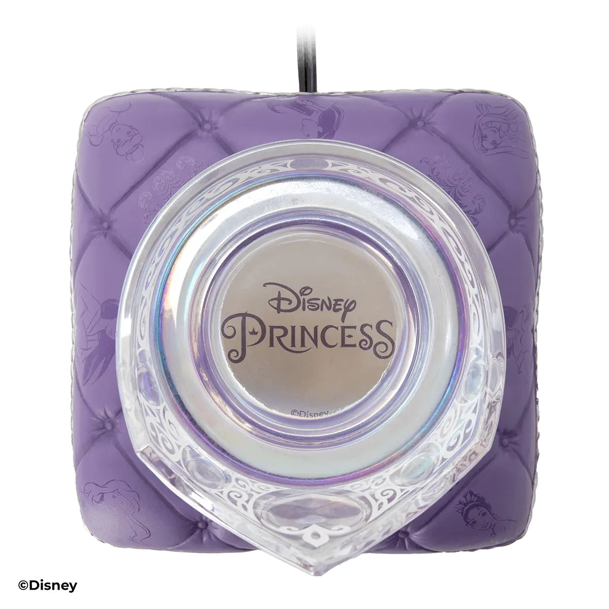 Disney Princess – Scentsy Warmer - Image 4