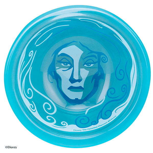 Disney The Haunted Mansion - Scentsy Warmer - Image 11