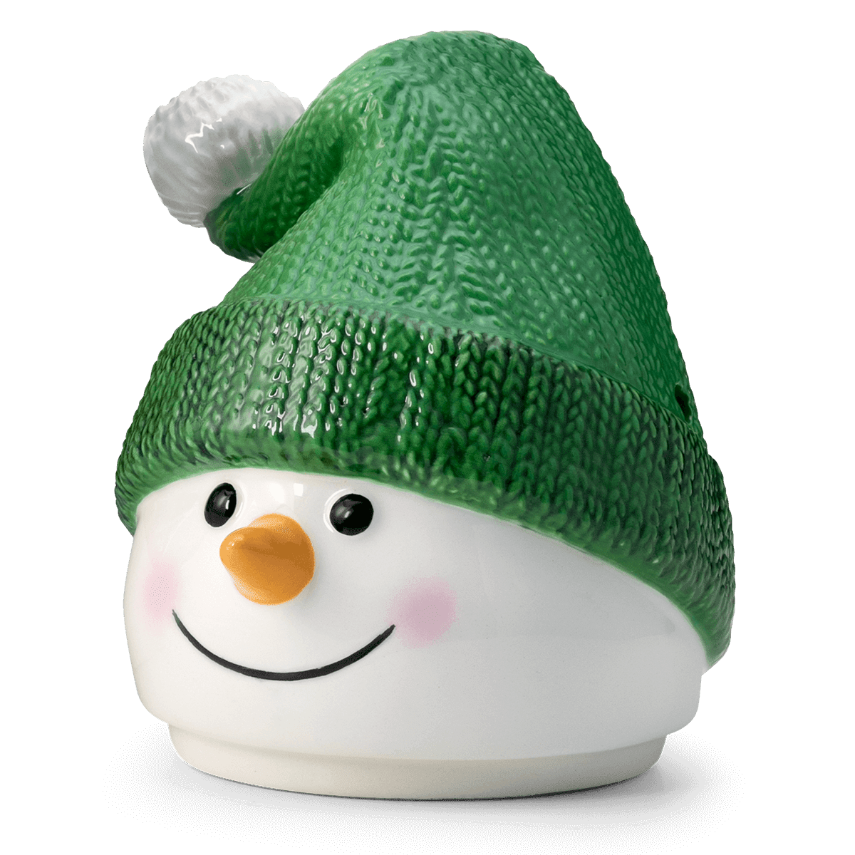 Looks Like Snow replacement lid