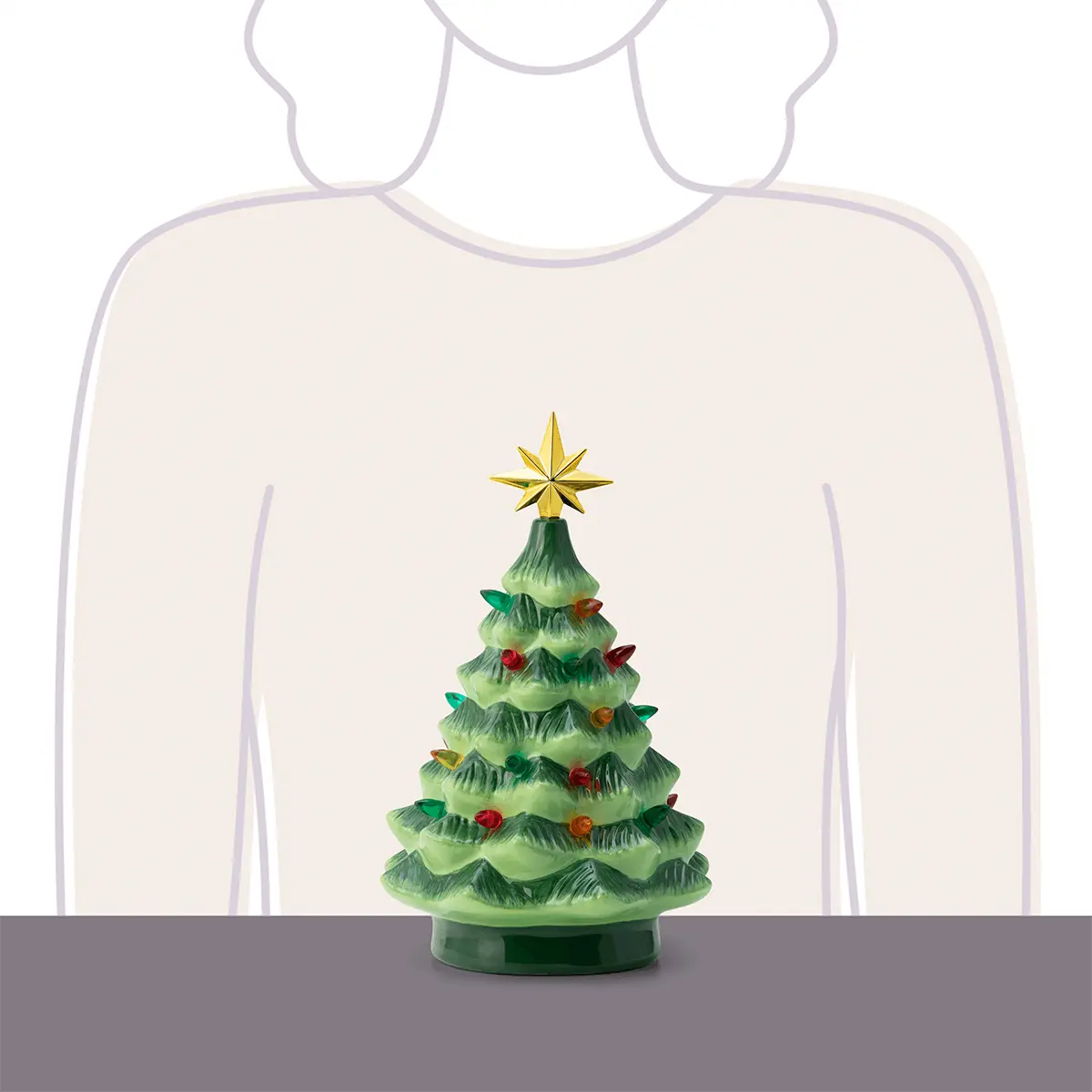 Merry Little Christmas - Image 6