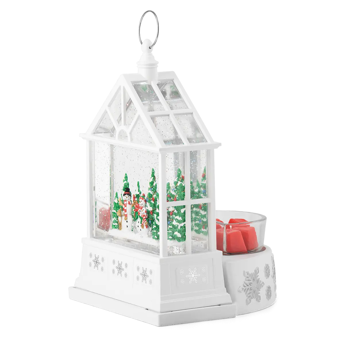 SNOWonderful Limited-Edition Holiday Warmer - Image 2