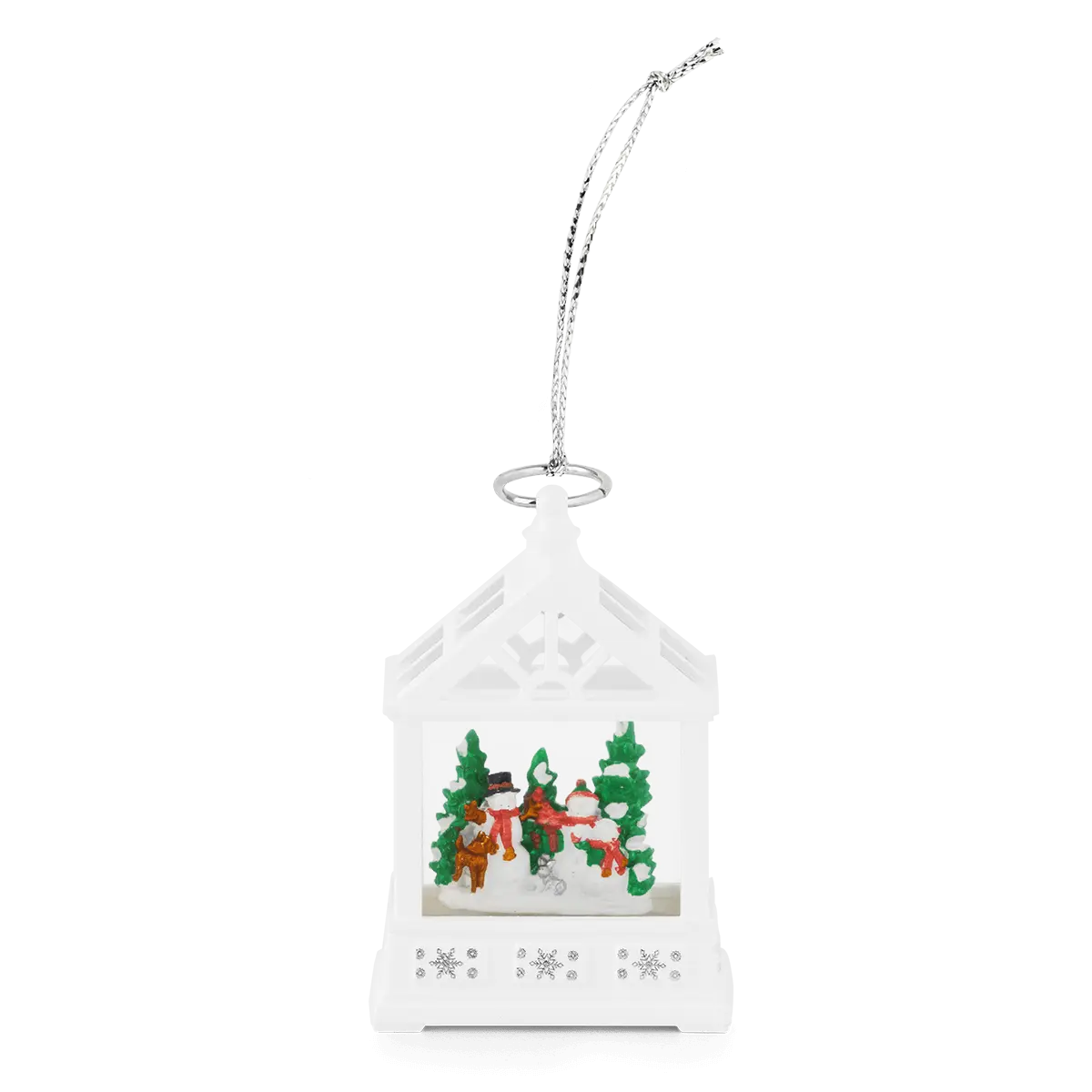 SNOWonderful Limited-Edition Holiday Warmer - Image 5