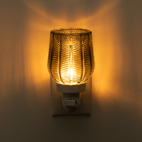 Gatsby Mini Warmer - Image 3