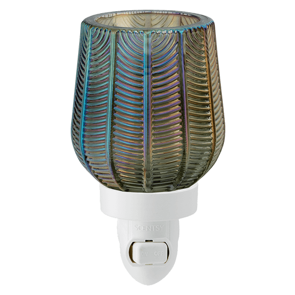 Gatsby Mini Warmer - Image 2