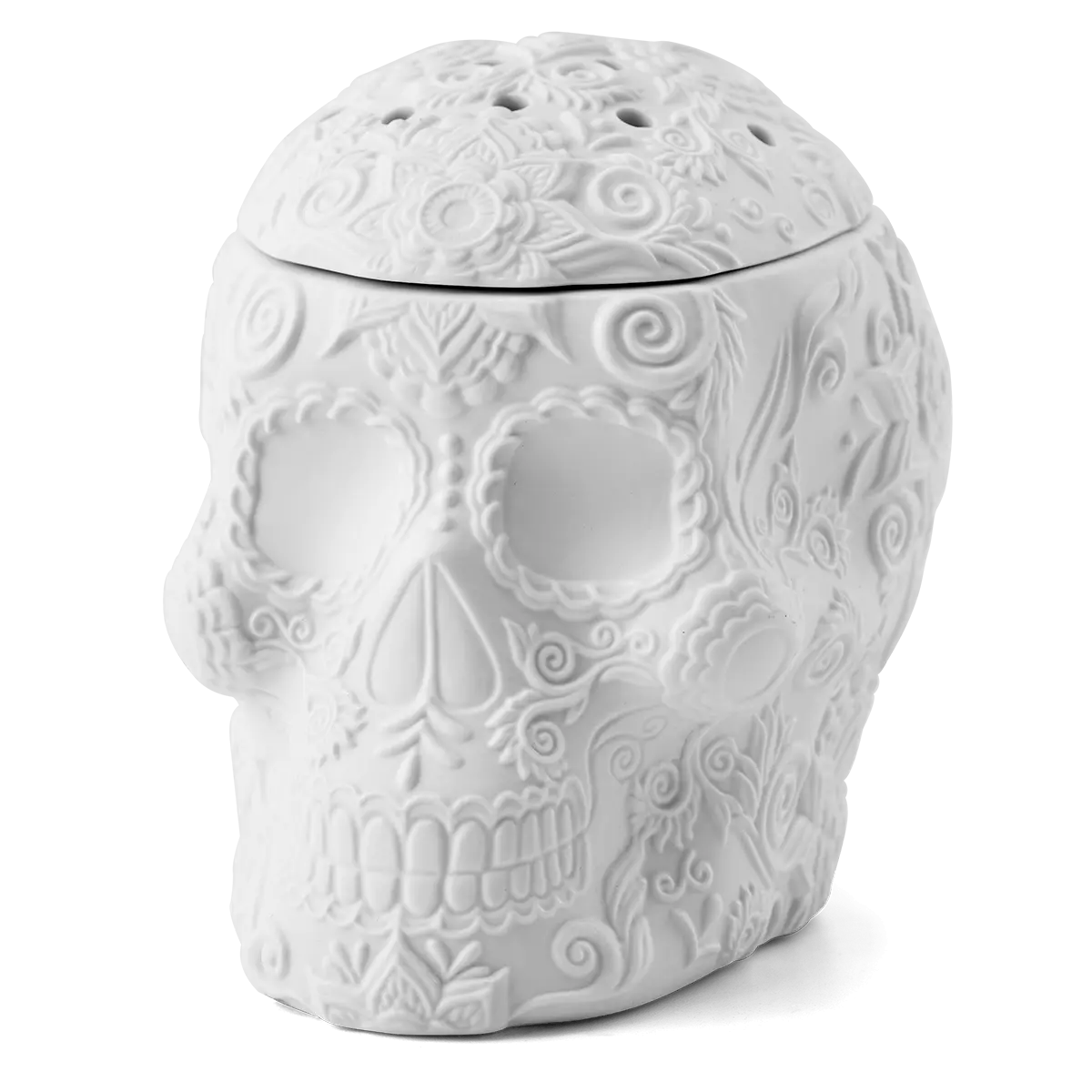 Calaverita Warmer - Image 3