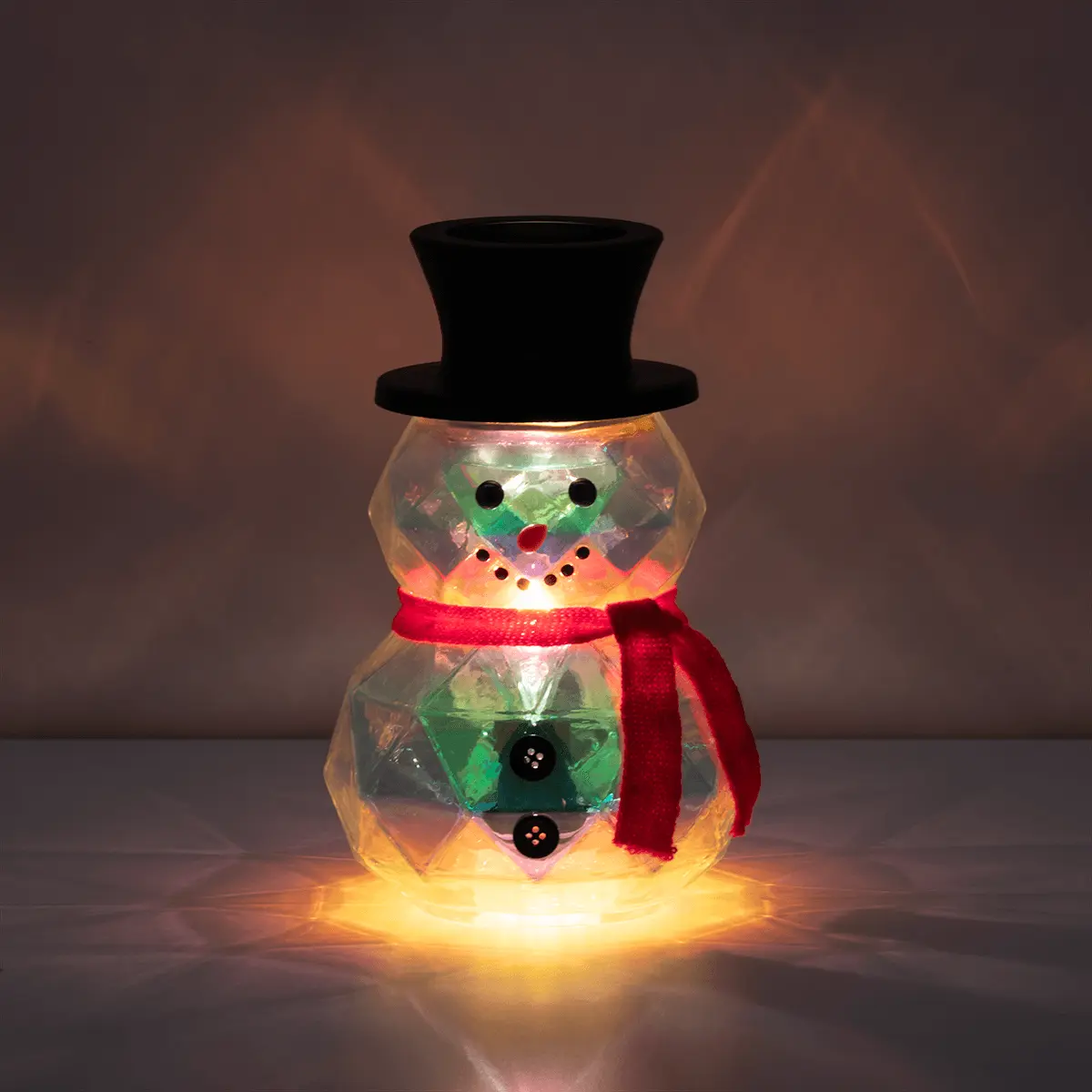 Snow Stopper Warmer - Image 4