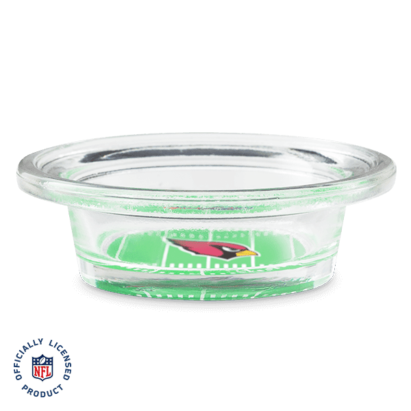 NFL Collection: Arizona Cardinals – Scentsy Warmer - Image 7