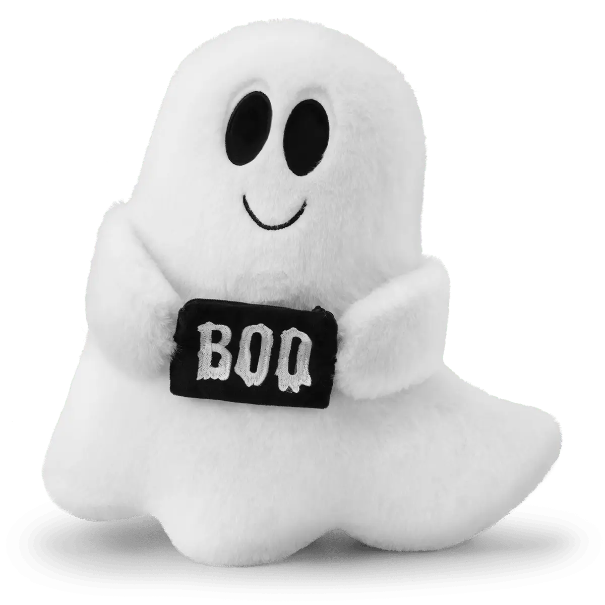 Boo-tiful Spirit Darling Décor