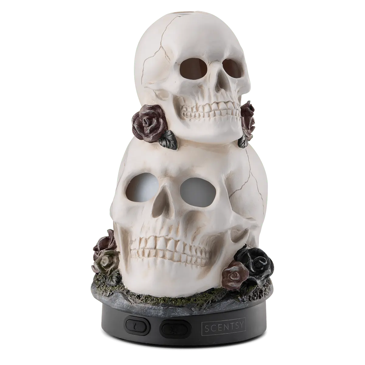 Bone & Blossom Diffuser