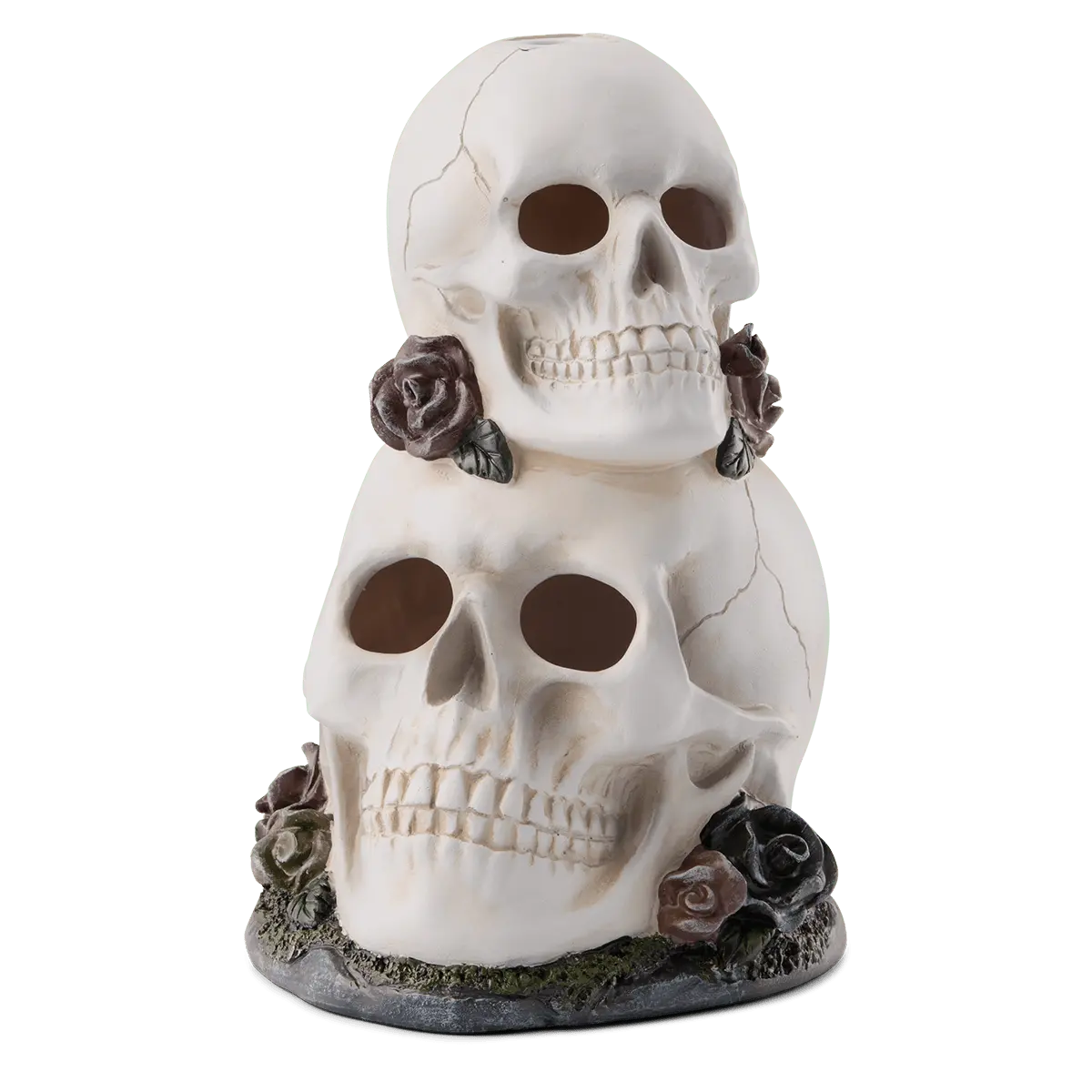 Bone & Blossom - Shade Only