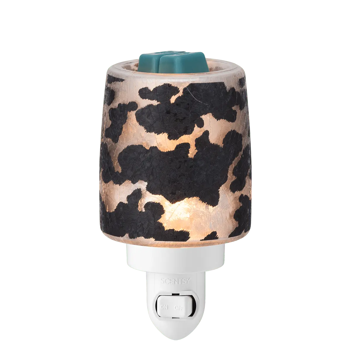 Cattle Call Mini Warmer