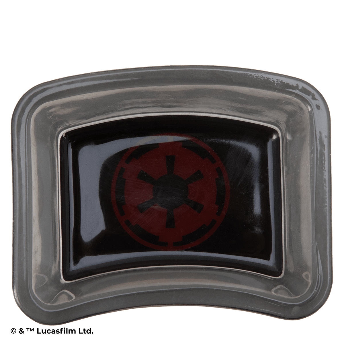 Death Star™ - Scentsy replacement dish