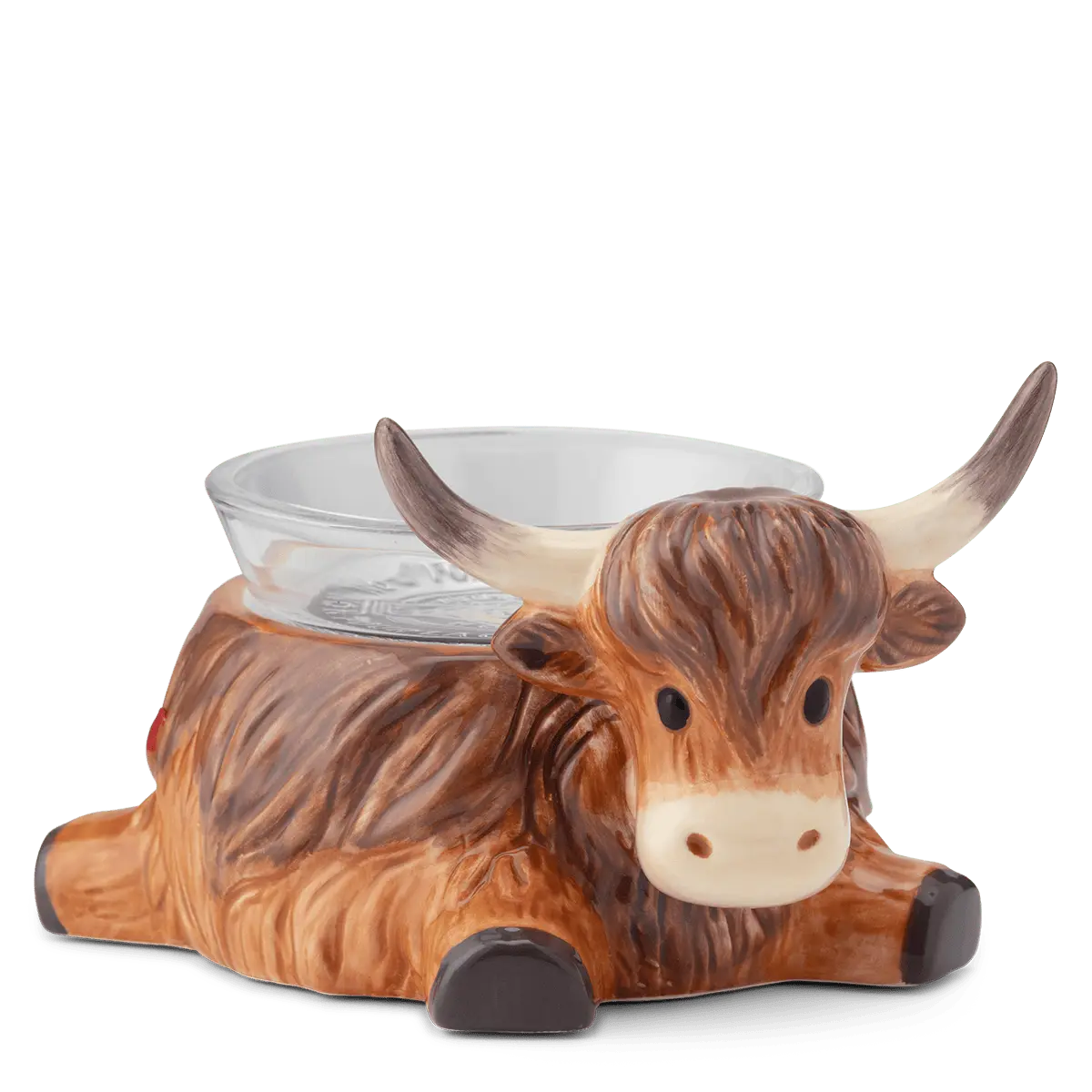 Highland Trails Warmer