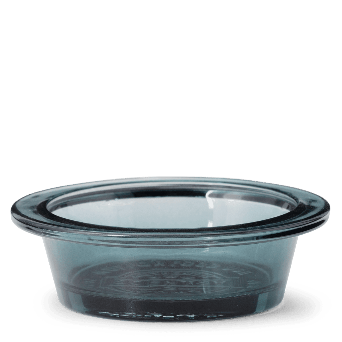 Mediterranean Moonlight replacement dish