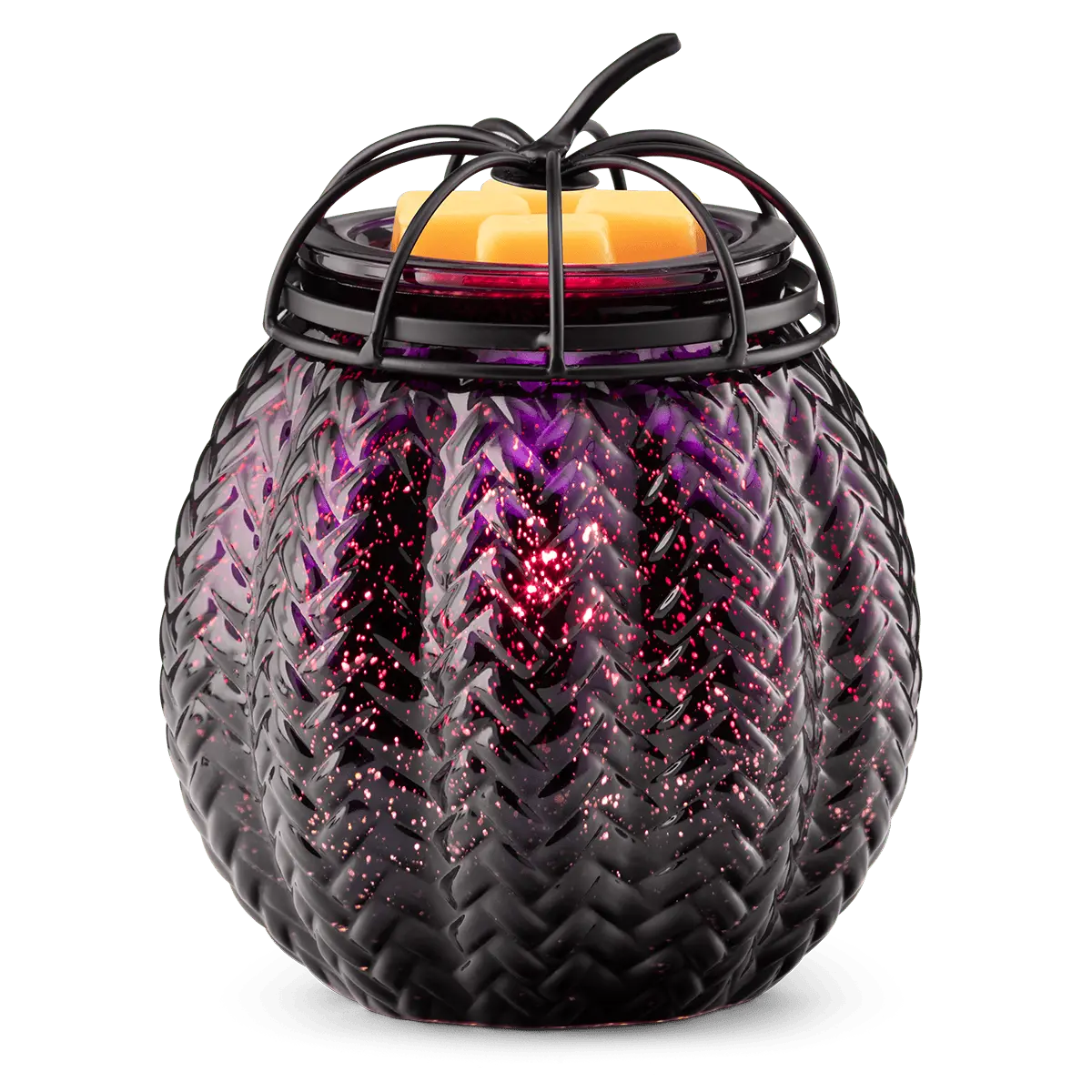 Midnight Grove Warmer