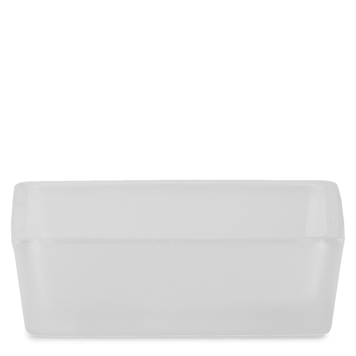 Sweet on You replacement dish