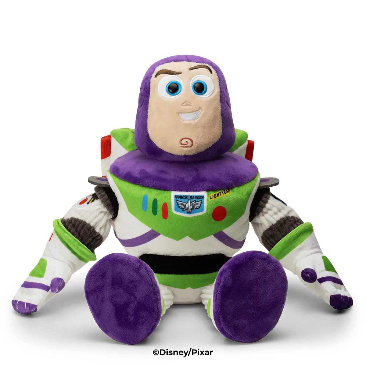 Disney and Pixar Toy Story: Buzz Lightyear – Scentsy Buddy