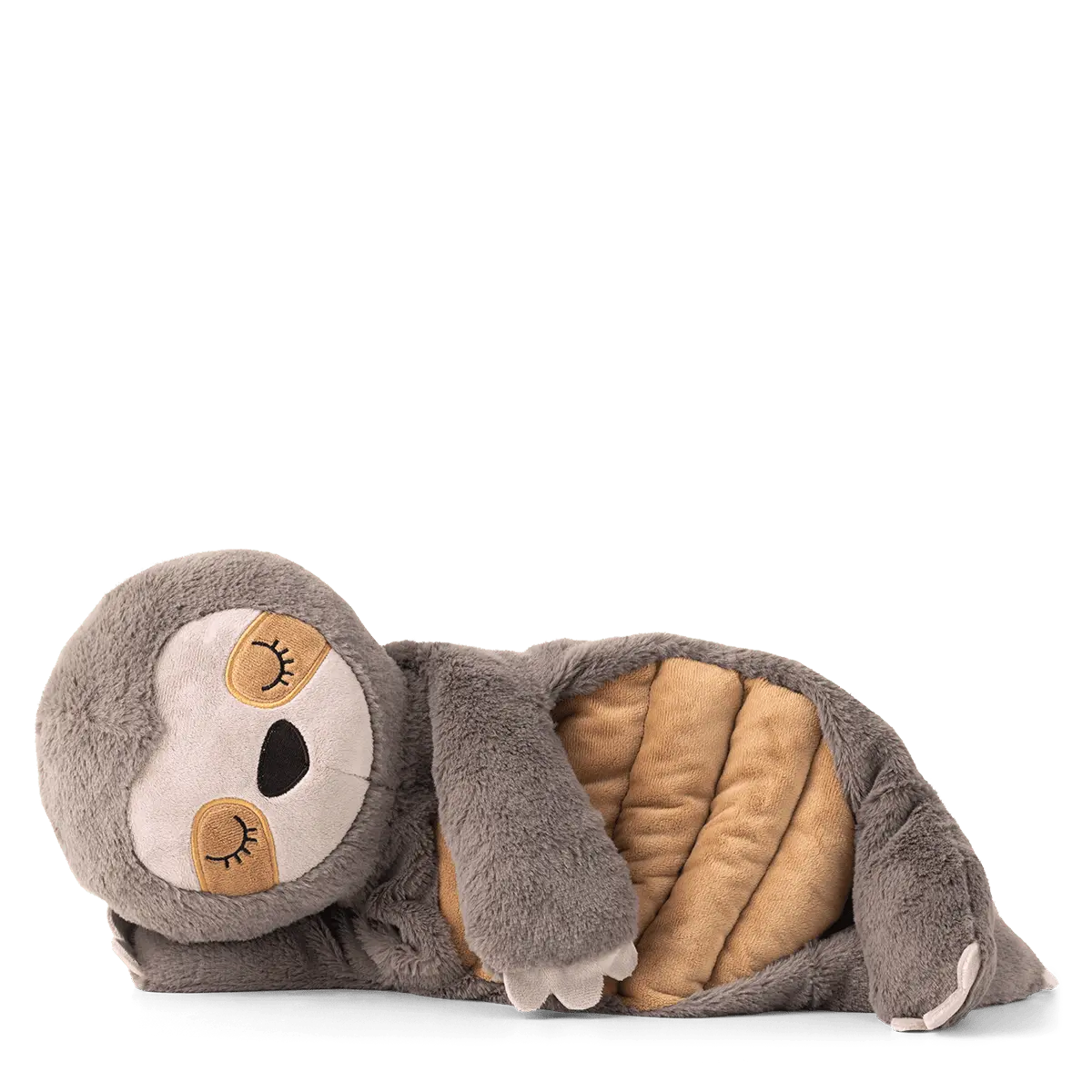 Selah the Sloth Weighted & Warming Scentsy Buddy