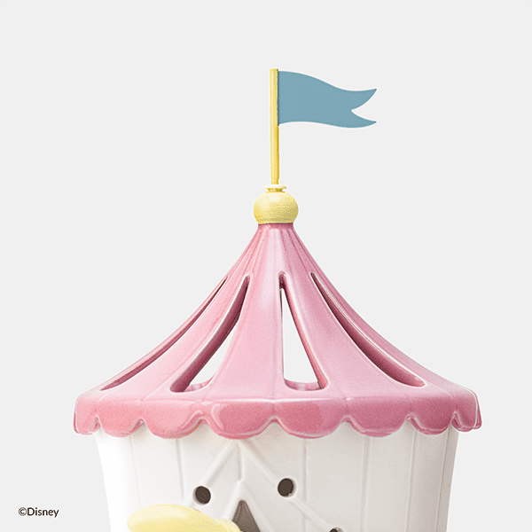 Disney Dumbo – Scentsy Warmer - Image 7