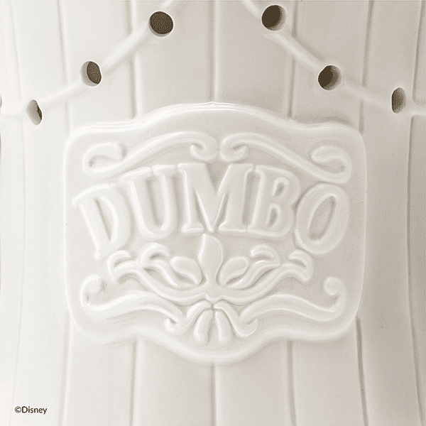 Disney Dumbo – Scentsy Warmer - Image 8