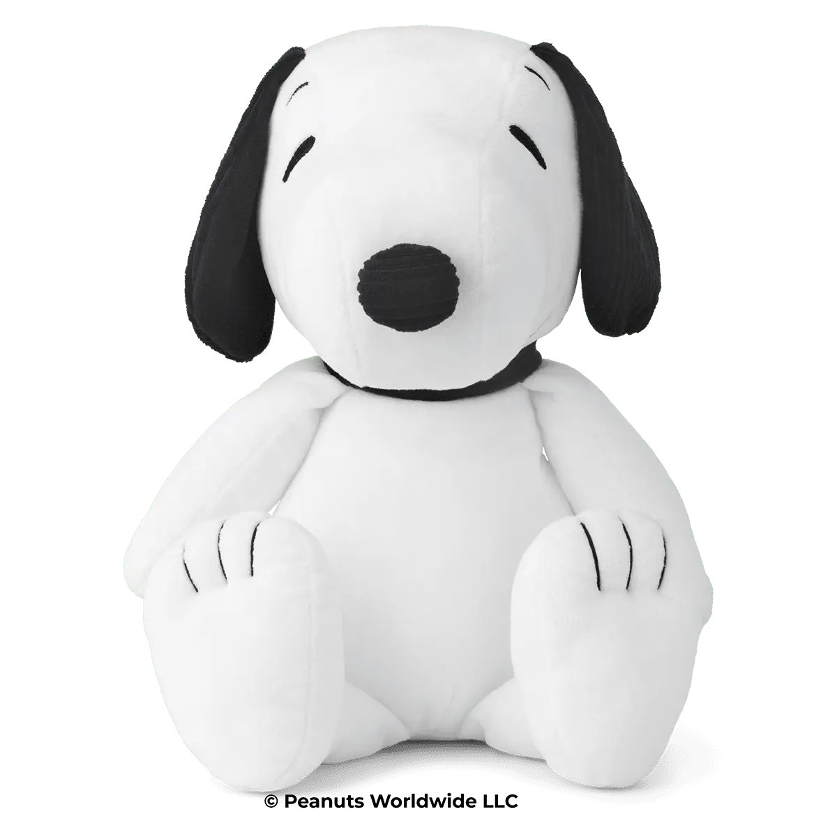 Snoopy™ – Scentsy Buddy - Image 3