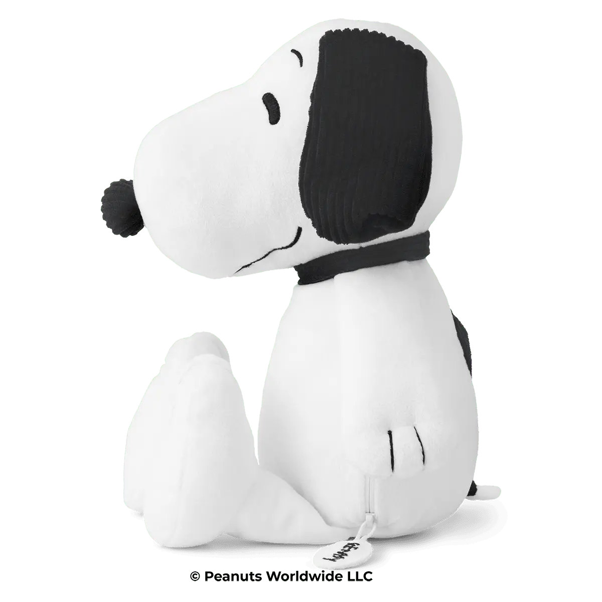 Snoopy™ – Scentsy Buddy - Image 5