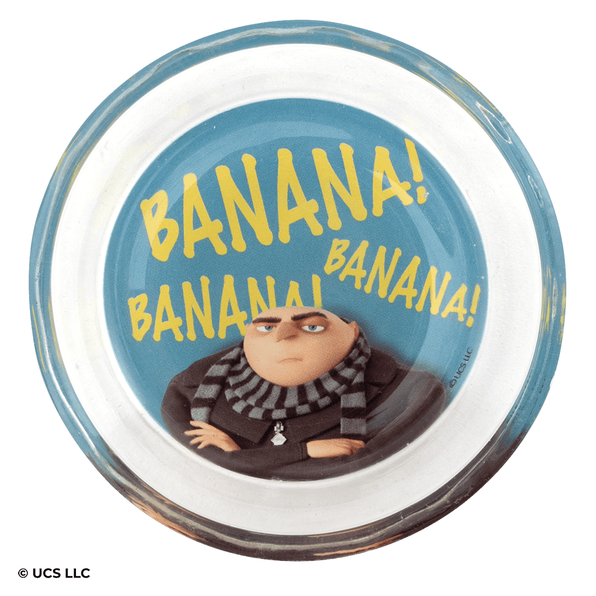 Minions! – Scentsy Warmer - Image 4