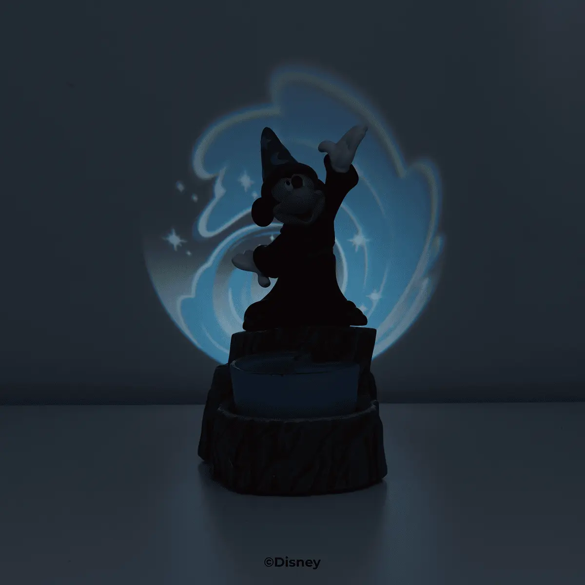 Disney Fantasia – Scentsy Warmer - Image 3