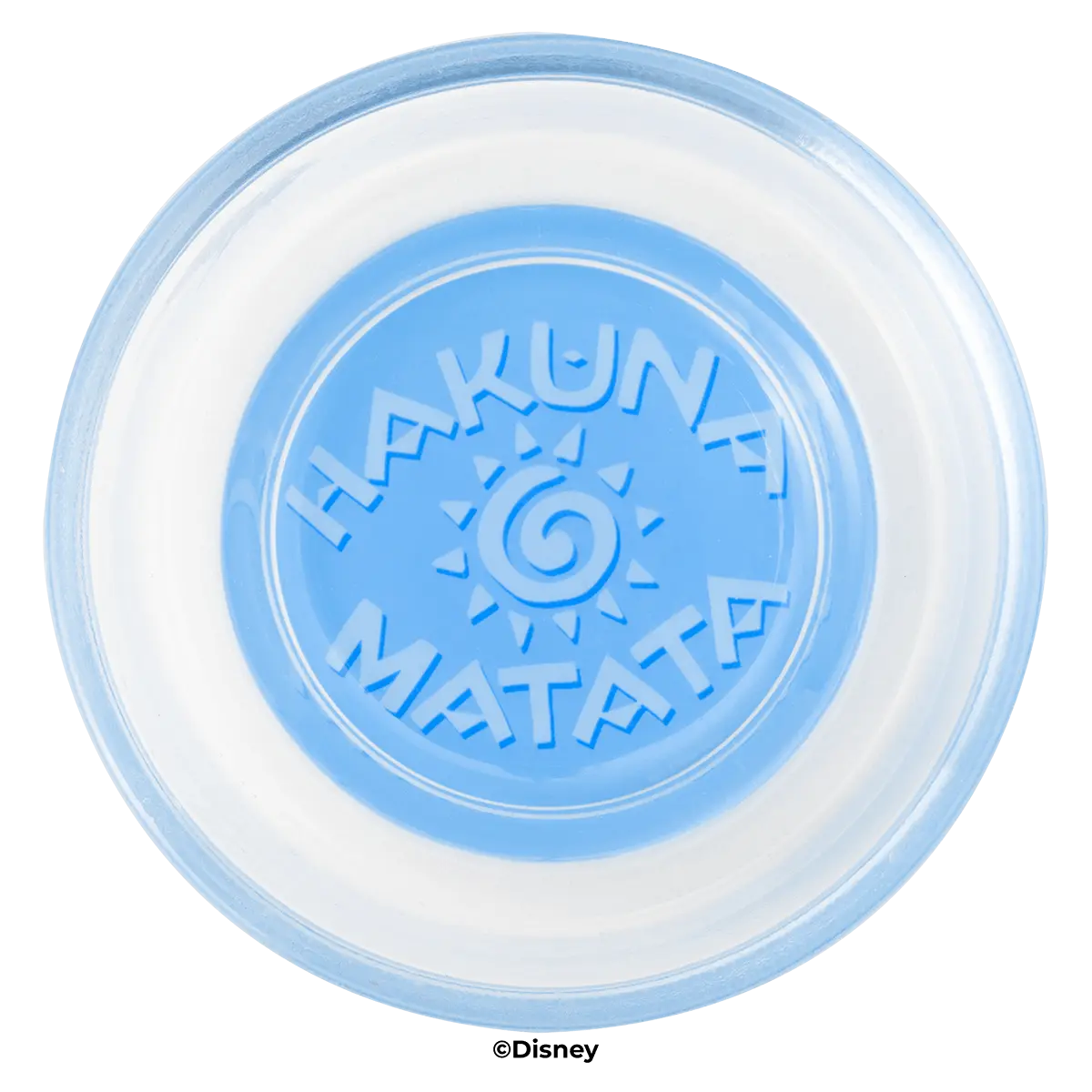 Disney The Lion King – Scentsy Warmer - Image 4