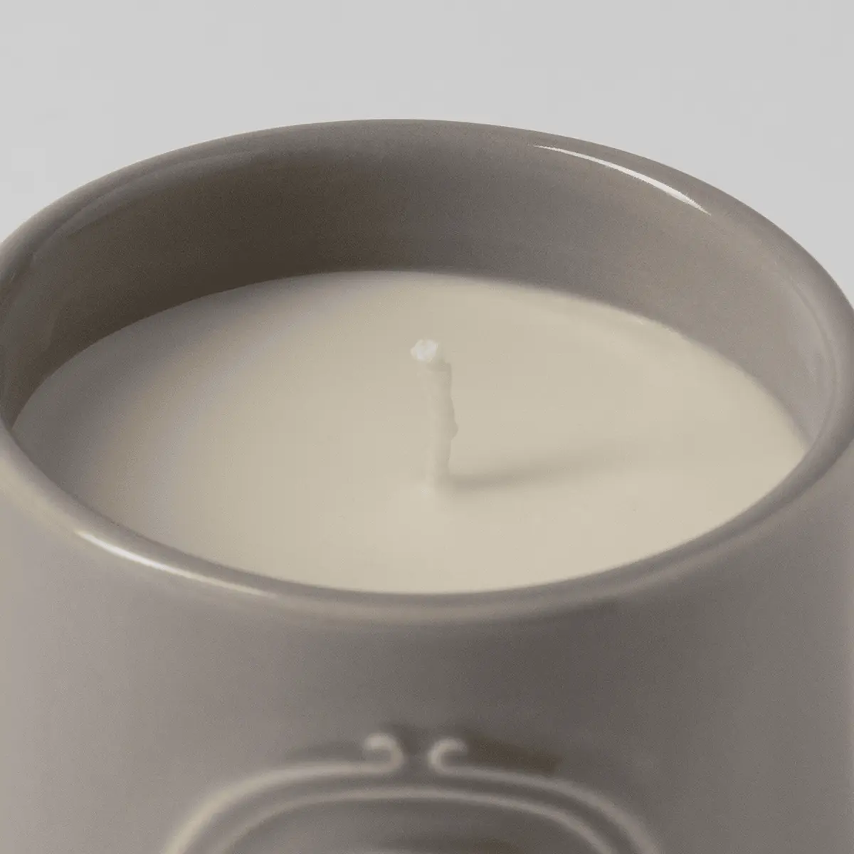 Luna Scented Candle - Image 4