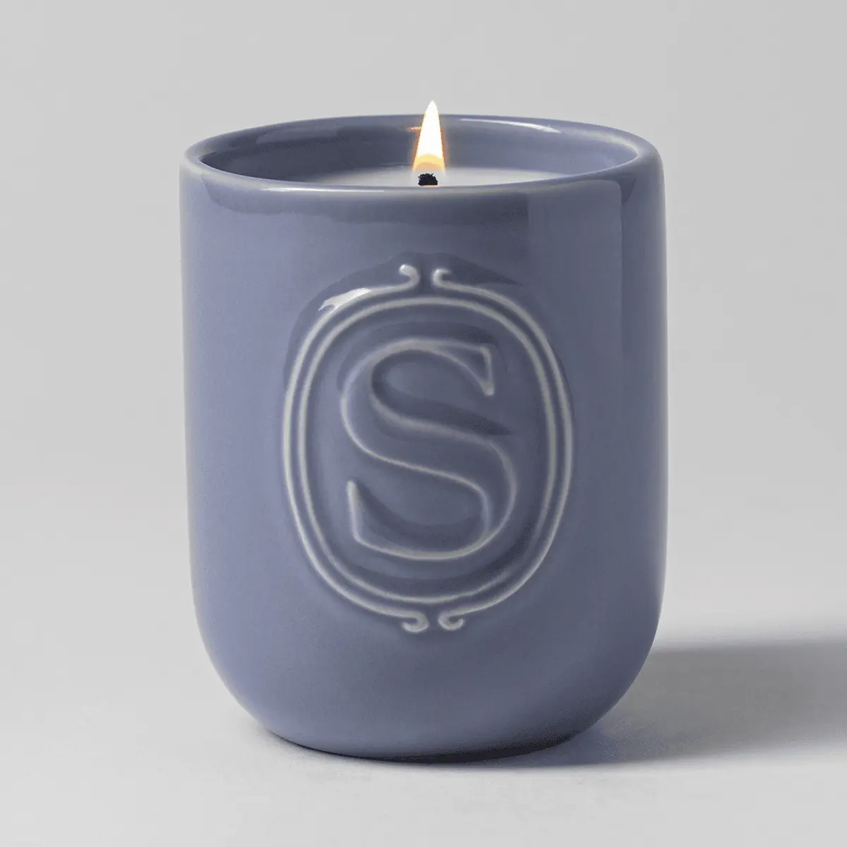 Luna Scented Candle - Image 2