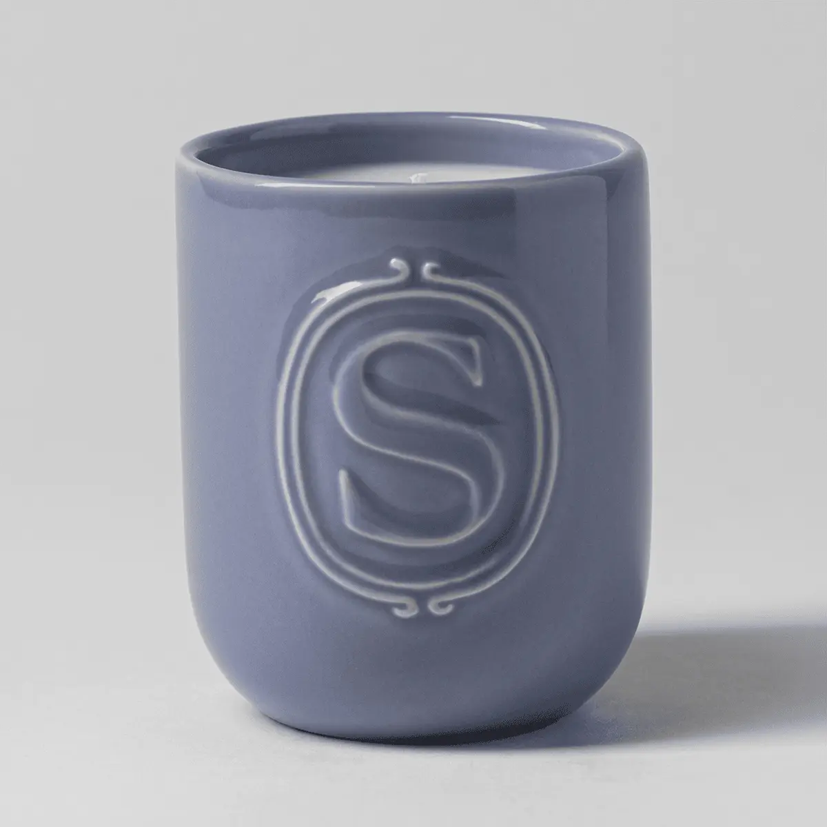 Luna Scented Candle - Image 3