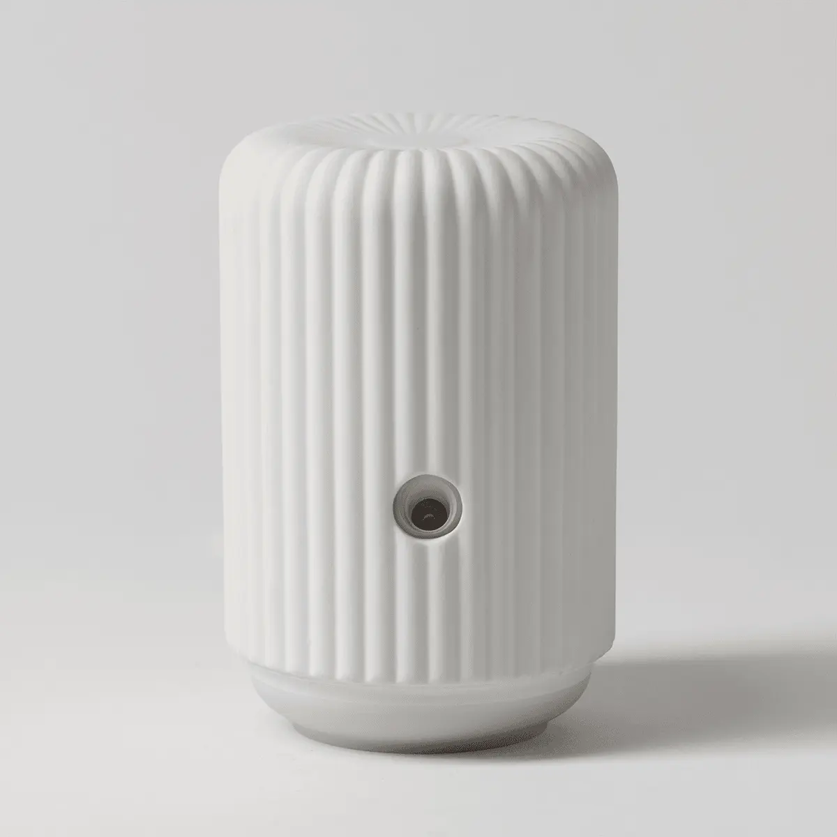Preorder Deposit | Scentsy Solo Diffuser & Just Breathe Fragrance Cartridge - Image 2