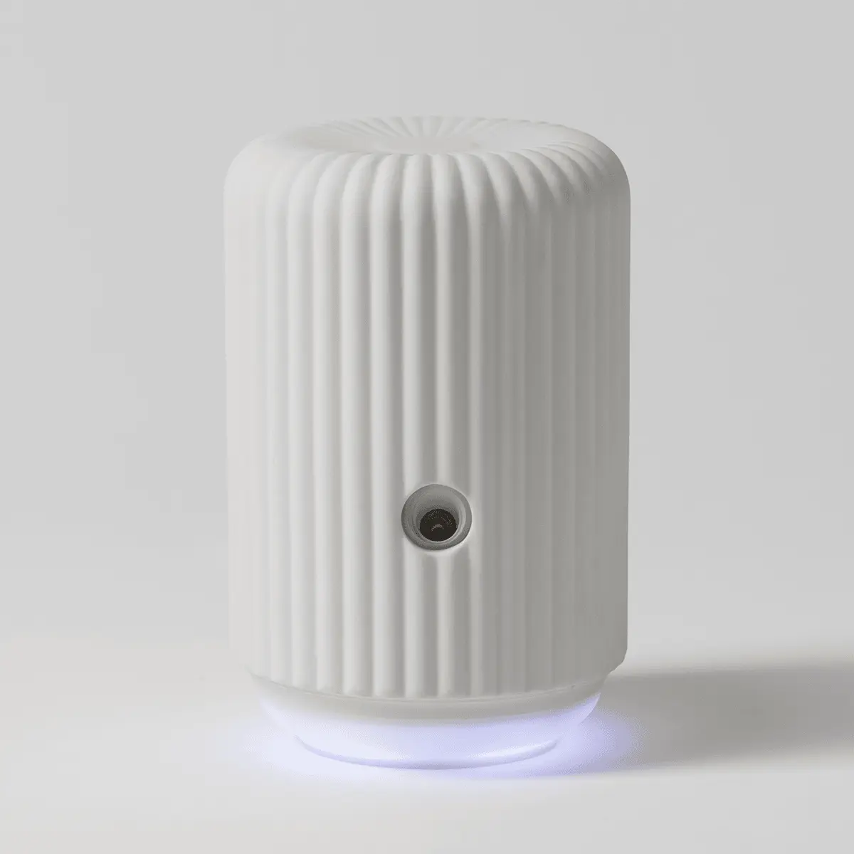 Preorder Deposit | Scentsy Solo Diffuser & Blue Grotto Fragrance Cartridge